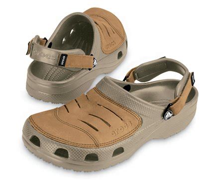 crocs shoes official website.